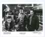 Judgment Night - 8 x 10 B&W Photo #2