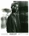 Judgment Night - 8 x 10 B&W Photo #3