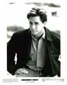 Judgment Night - 8 x 10 B&W Photo #4