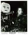 Judgment Night - 8 x 10 B&W Photo #5