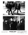 Judgment Night - 8 x 10 B&W Photo #6