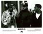 Juice - 8 x 10 B&W Photo #5