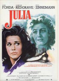 Film Julia Film Julia
