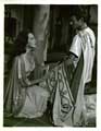 Julius Caesar - 8 x 10 B&W Photo #3