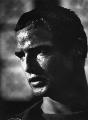Julius Caesar - 8 x 10 B&W Photo #1