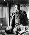 Julius Caesar - 8 x 10 B&W Photo #5