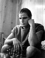 Julius Caesar - 8 x 10 B&W Photo #8