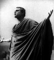 Julius Caesar - 8 x 10 B&W Photo #10