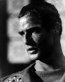 Julius Caesar - 8 x 10 B&W Photo #12