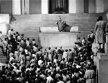 Julius Caesar - 8 x 10 B&W Photo #17