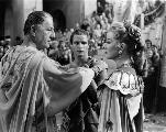 Julius Caesar - 8 x 10 B&W Photo #21