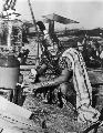 Julius Caesar - 8 x 10 B&W Photo #24