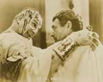 Julius Caesar - 8 x 10 Color Photo #26
