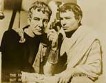 Julius Caesar - 8 x 10 Color Photo #27