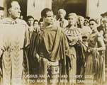 Julius Caesar - 8 x 10 Color Photo #28