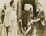 Julius Caesar - 8 x 10 Color Photo #29