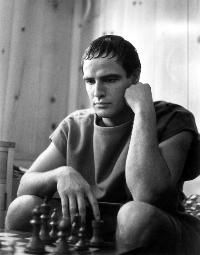 Julius Caesar - 8 x 10 B&W Photo #8