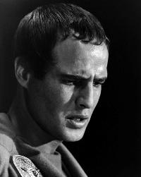 Julius Caesar - 8 x 10 B&W Photo #13