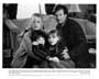 Jumanji - 8 x 10 B&W Photo #1
