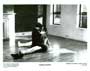 Jungle Fever - 8 x 10 B&W Photo #1