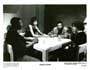 Jungle Fever - 8 x 10 B&W Photo #2