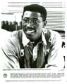 Jungle Fever - 8 x 10 B&W Photo #3