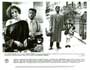 Jungle Fever - 8 x 10 B&W Photo #4
