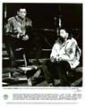 Jungle Fever - 8 x 10 B&W Photo #5