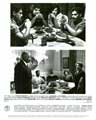 Jungle Fever - 8 x 10 B&W Photo #9