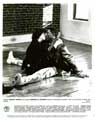 Jungle Fever - 8 x 10 B&W Photo #10