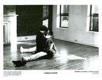Jungle Fever - 8 x 10 B&W Photo #1