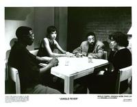 Jungle Fever - 8 x 10 B&W Photo #2