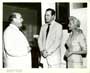 Jungle Heat - 8 x 10 B&W Photo #5