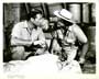 Jungle Heat - 8 x 10 B&W Photo #9