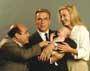 Junior - 8 x 10 Color Photo #1
