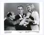 Junior - 8 x 10 B&W Photo #1