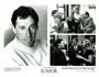 Junior - 8 x 10 B&W Photo #3