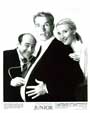 Junior - 8 x 10 B&W Photo #5