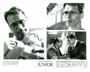 Junior - 8 x 10 B&W Photo #6