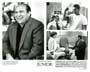 Junior - 8 x 10 B&W Photo #7