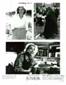 Junior - 8 x 10 B&W Photo #8