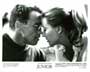 Junior - 8 x 10 B&W Photo #9