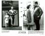 Junior - 8 x 10 B&W Photo #10