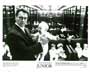 Junior - 8 x 10 B&W Photo #11