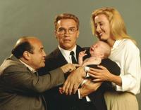Junior - 8 x 10 Color Photo #1