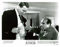 Junior - 8 x 10 B&W Photo #2