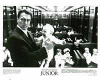 Junior - 8 x 10 B&W Photo #11