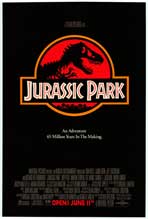 Jurassic Park ()