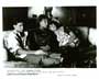 Just Between Friends - 8 x 10 B&W Photo #1