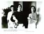Just Between Friends - 8 x 10 B&W Photo #7